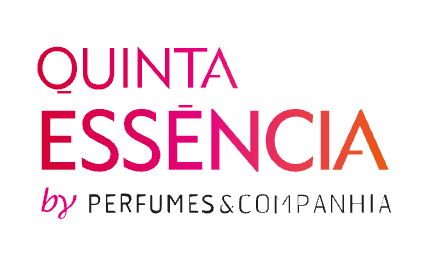 Integração das Perfumarias Quinta-Essência