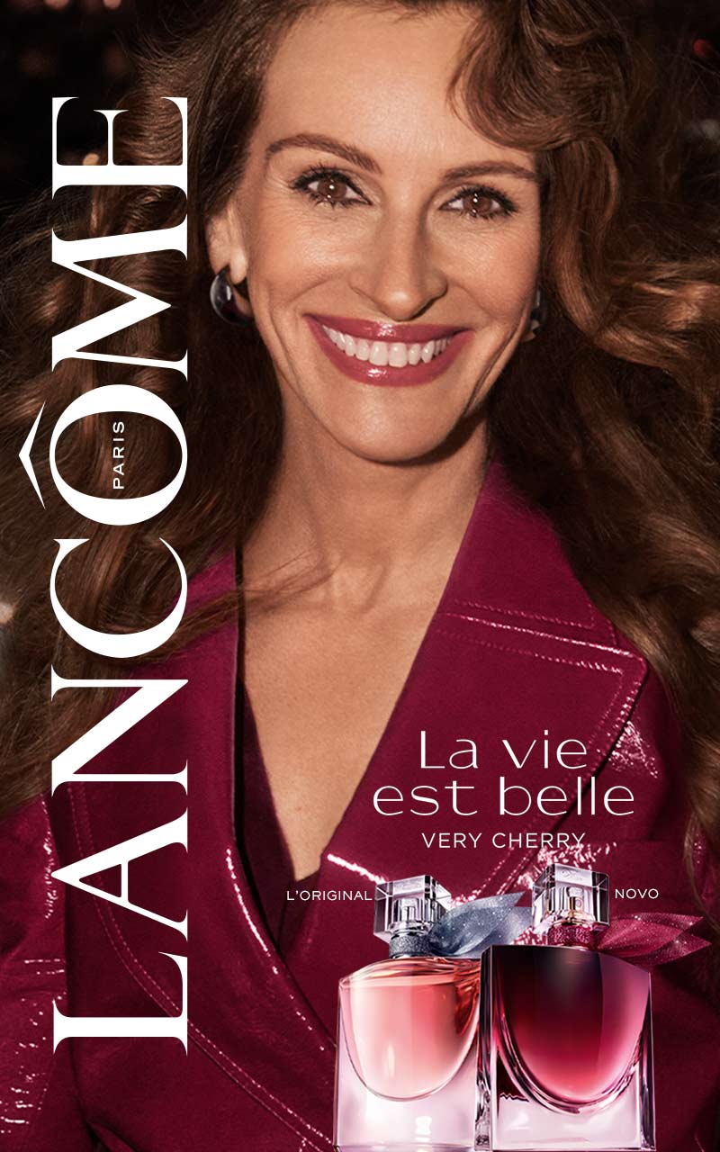 Lancôme