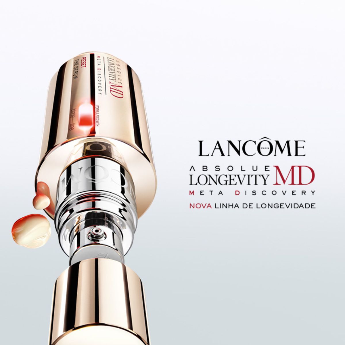 lancome