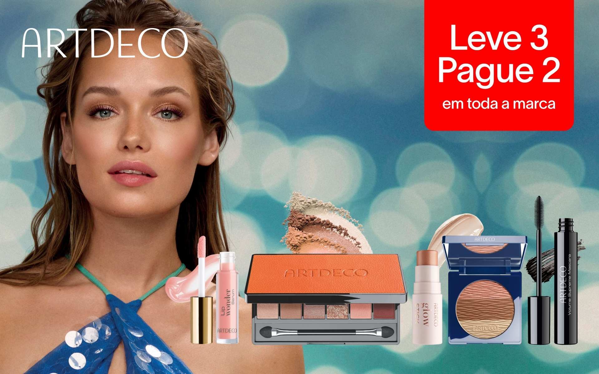 Artdeco
