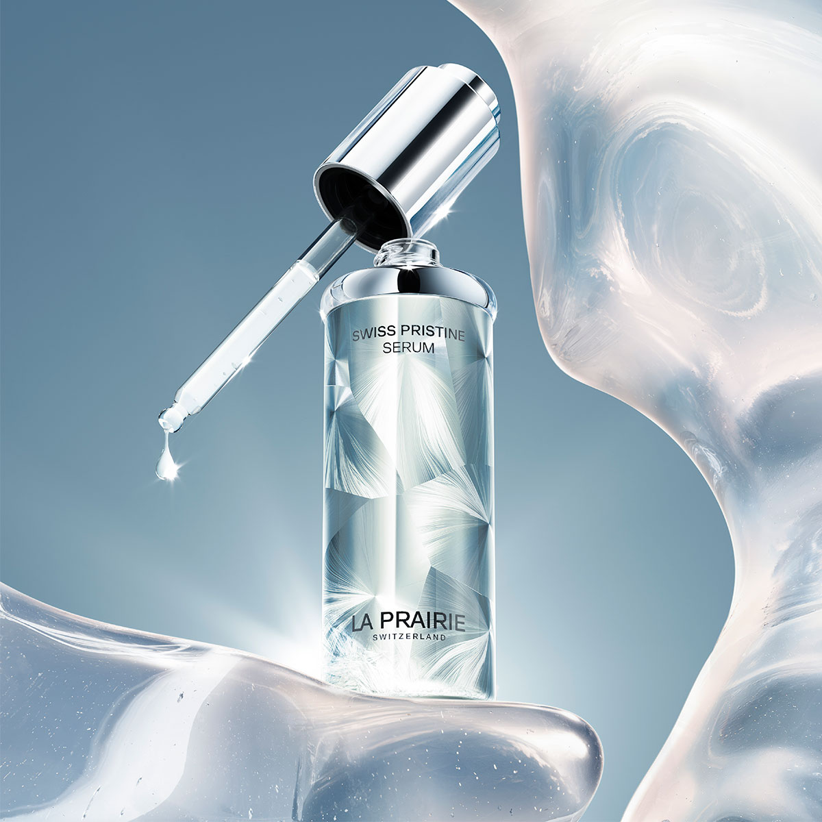 Prada Paradigme