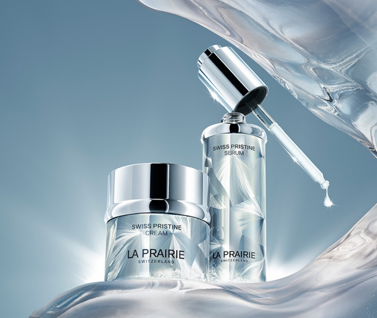 La Praire