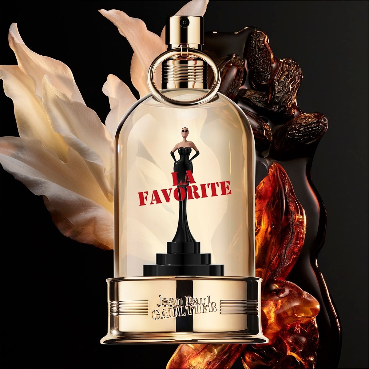 jean paul gautier