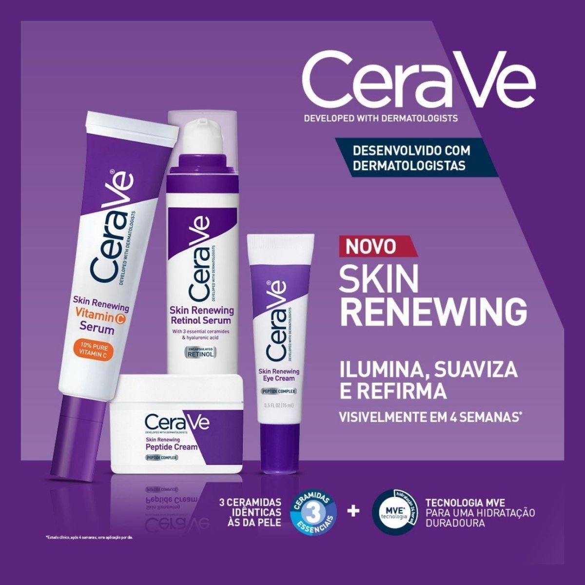 Cerave