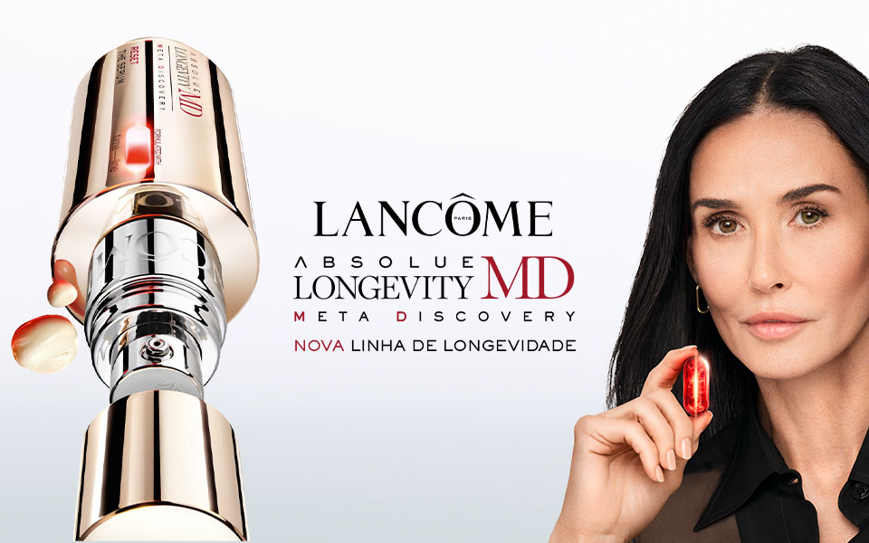 Lanc&ocirc;me