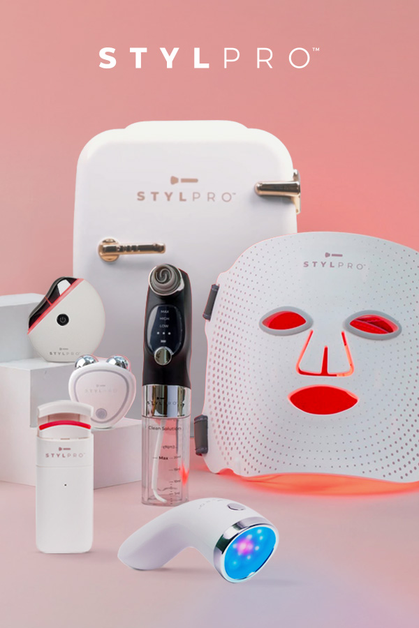 Stylpro