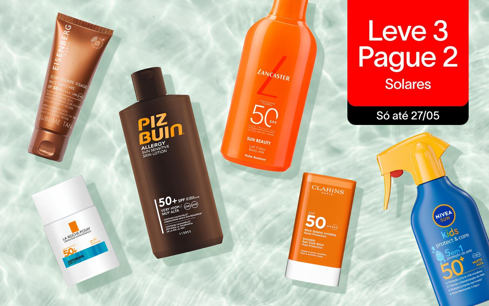 Glow Deals