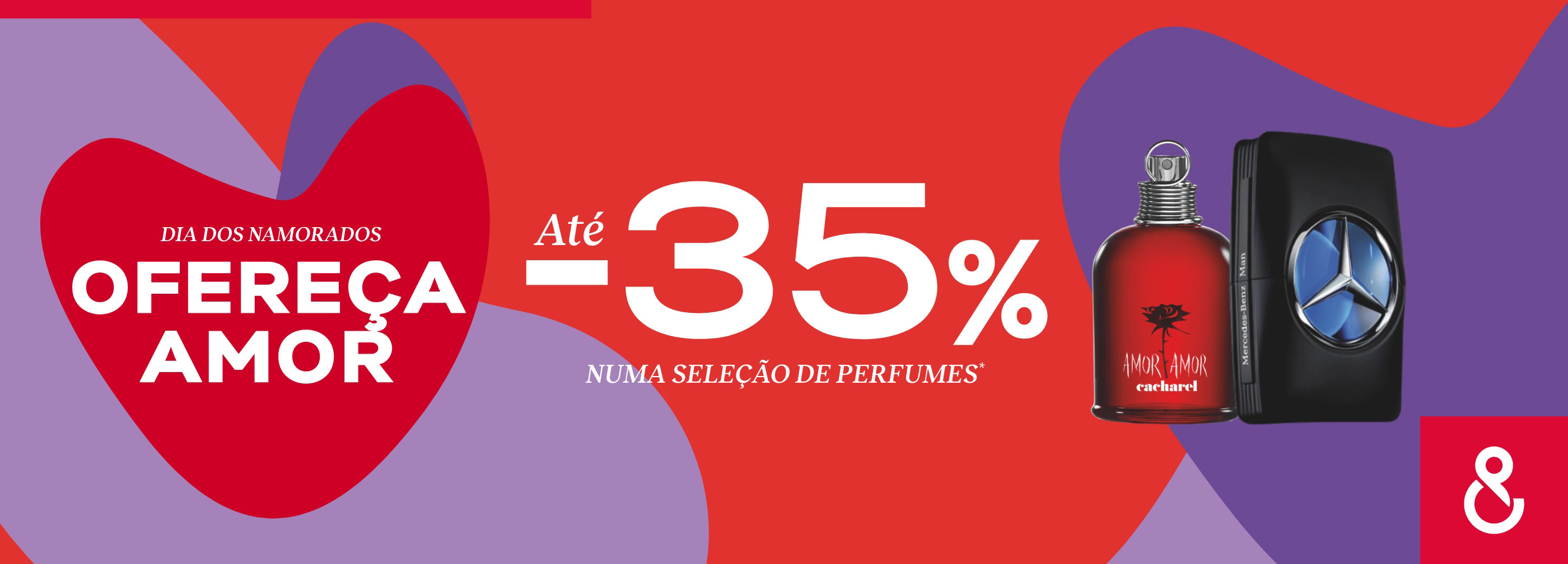 Dia dos Namorados Dia dos Namorados