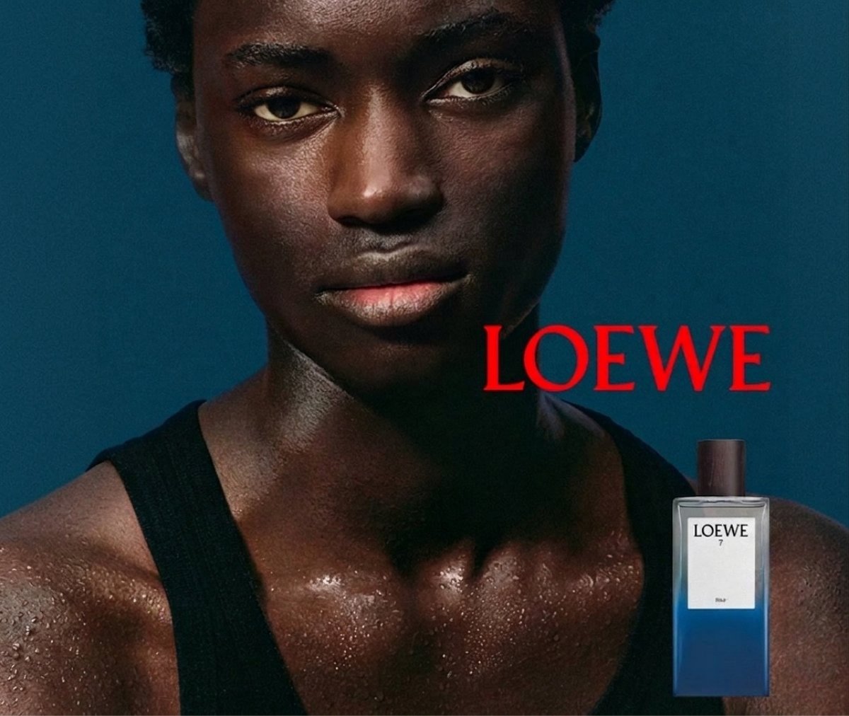 Loewe