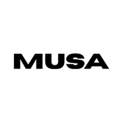 MUSA
