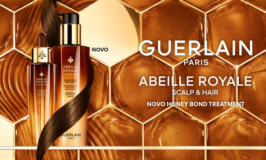 GUERLAIN