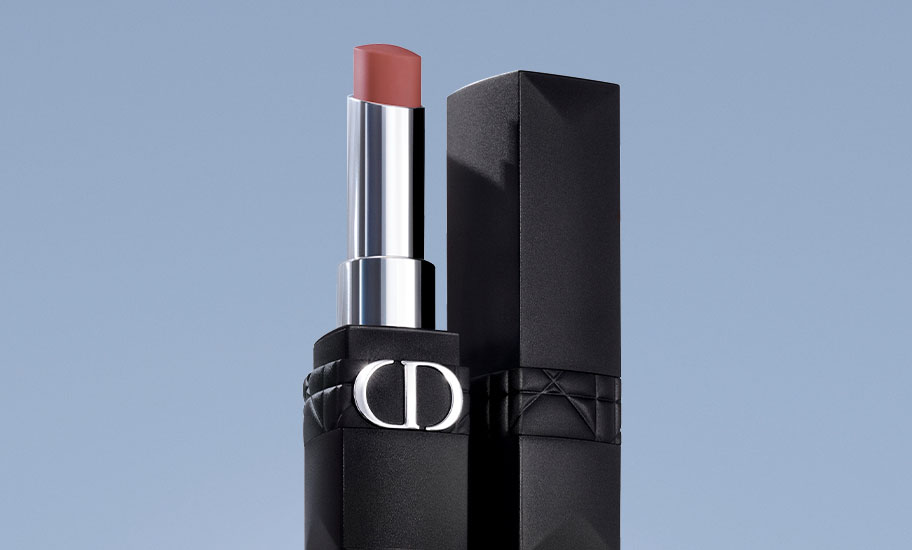 Lancôme