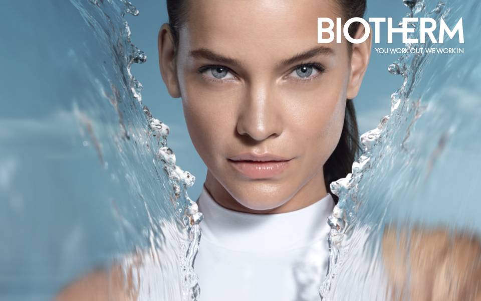 Biotherm