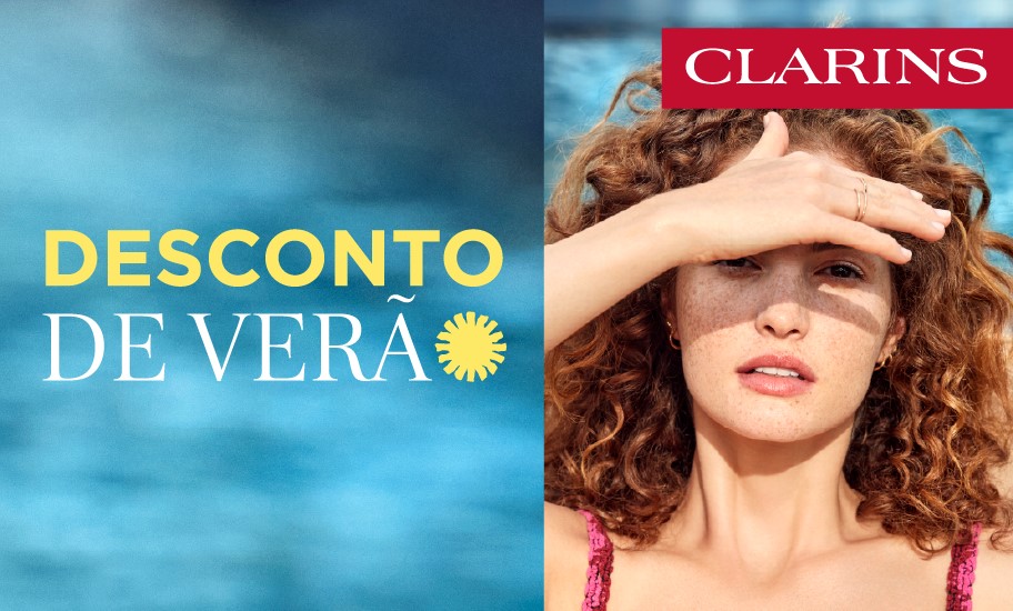 CLARINS