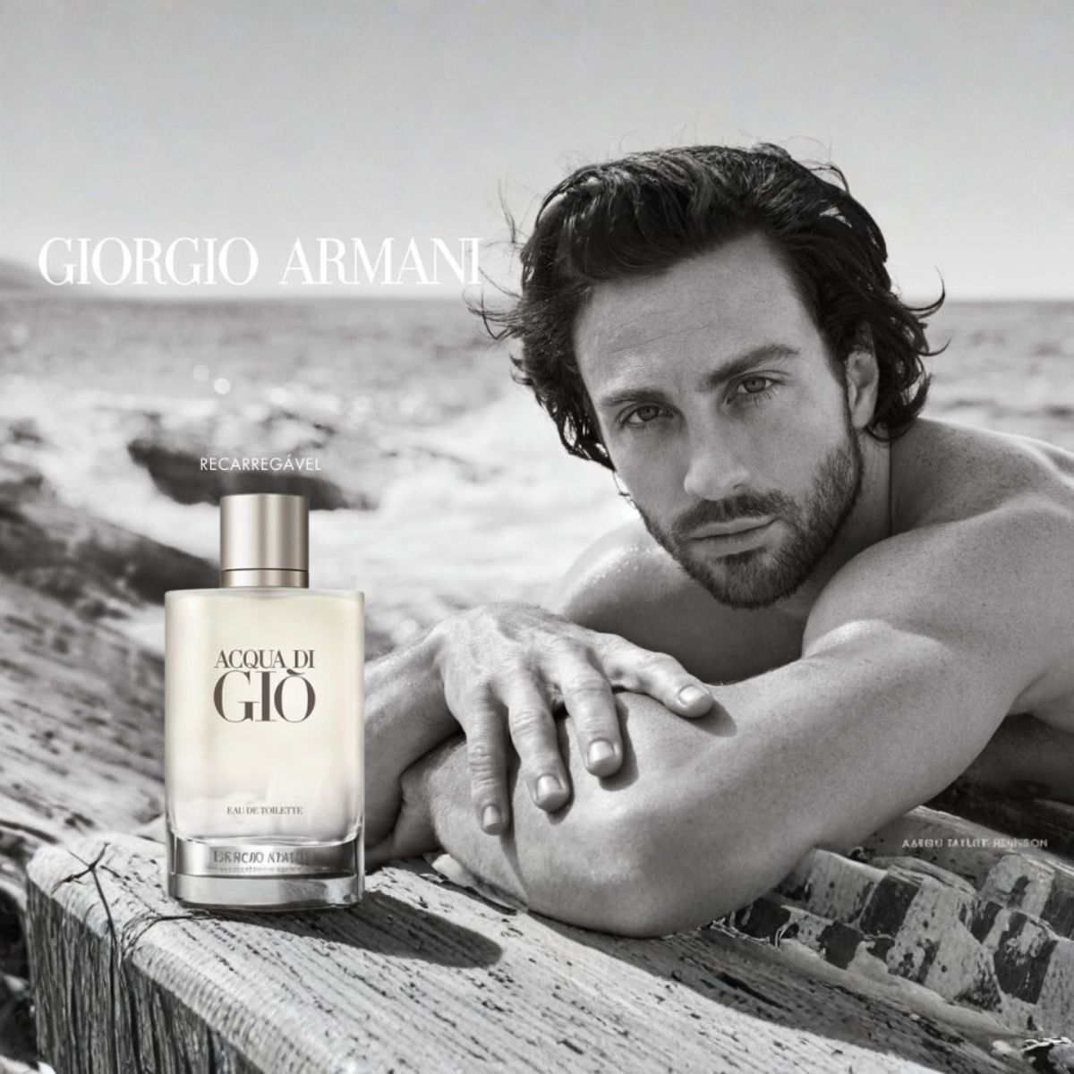 Armani