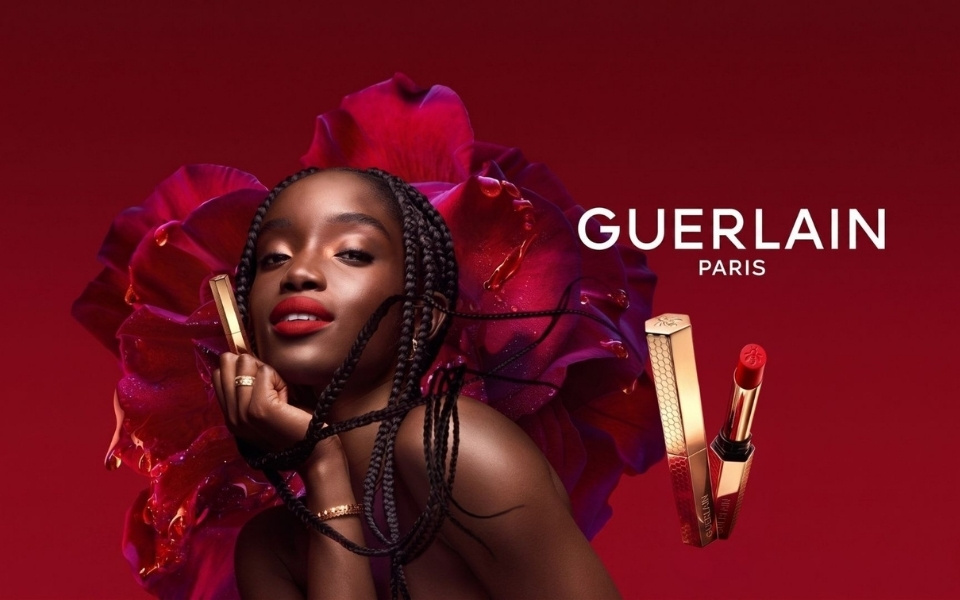 guerlain