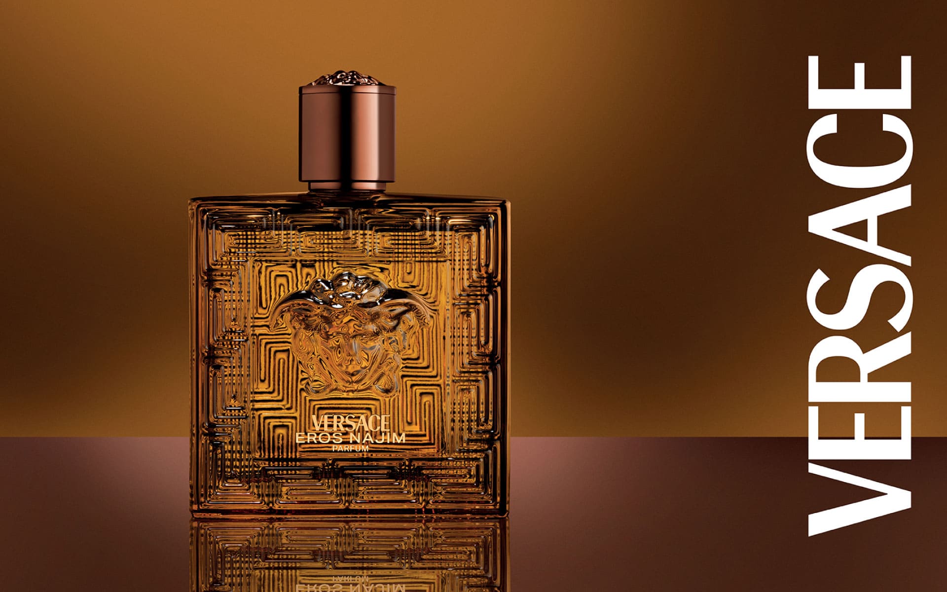 versace