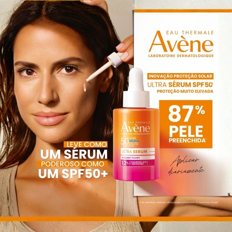 Avene