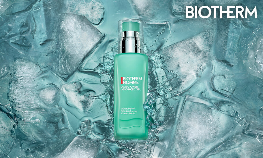 BIOTHERM