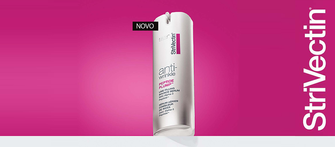 strivectin