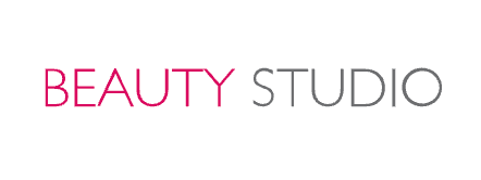 Criação do conceito Beauty Studio