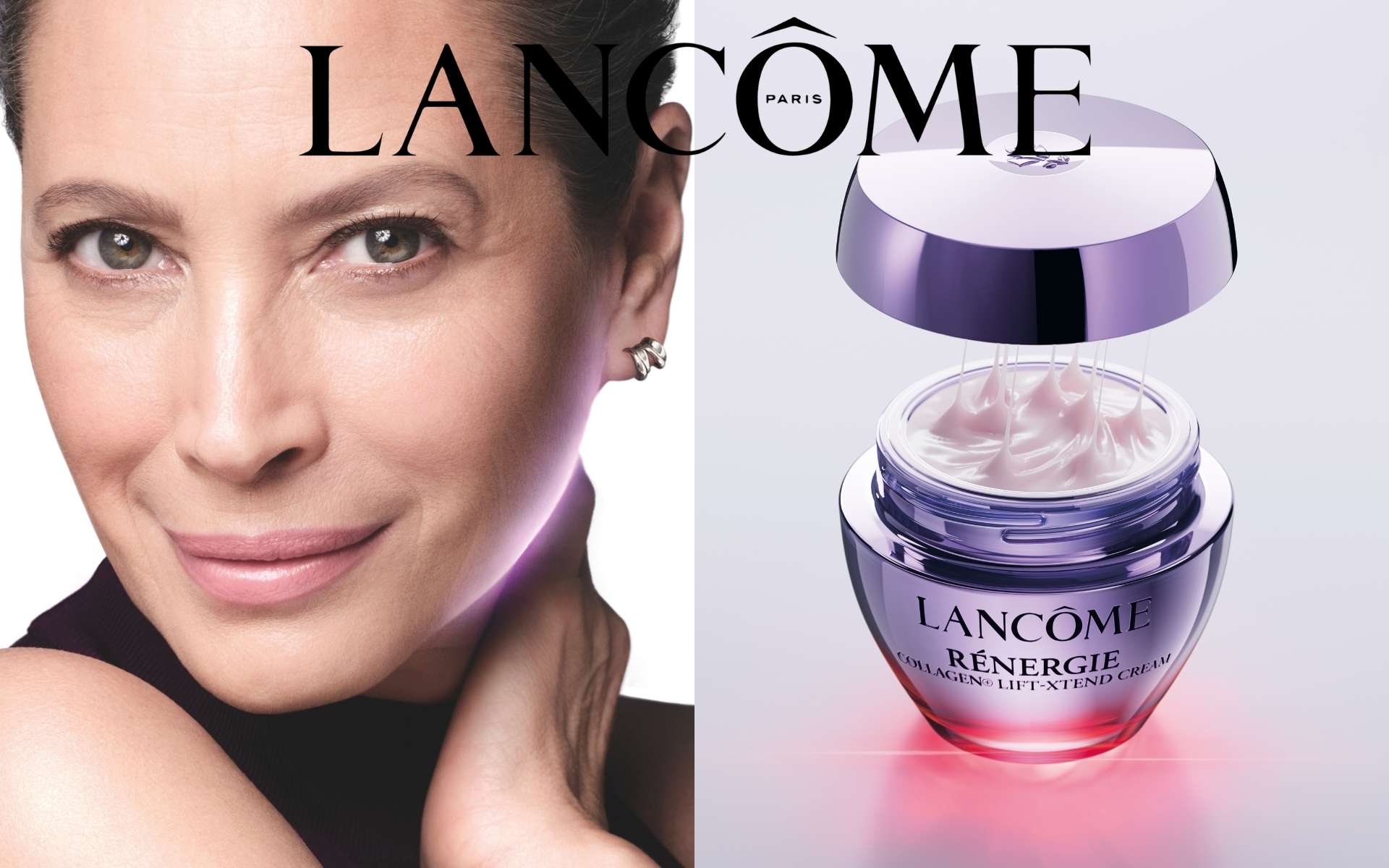 Lanc&ocirc;me