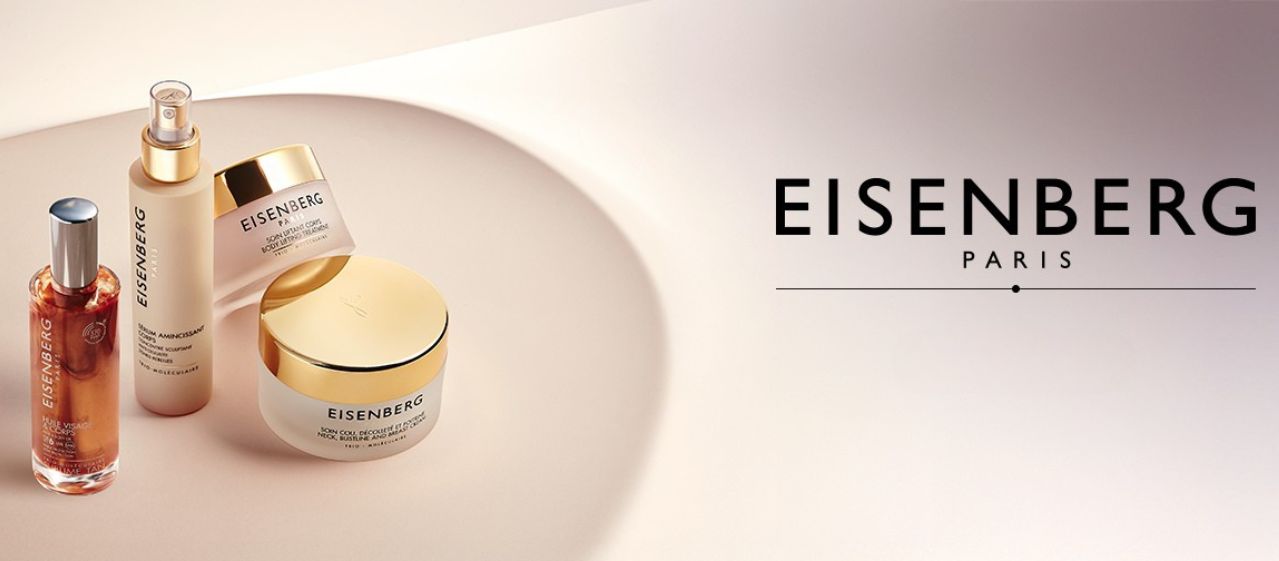 EISENBERG
