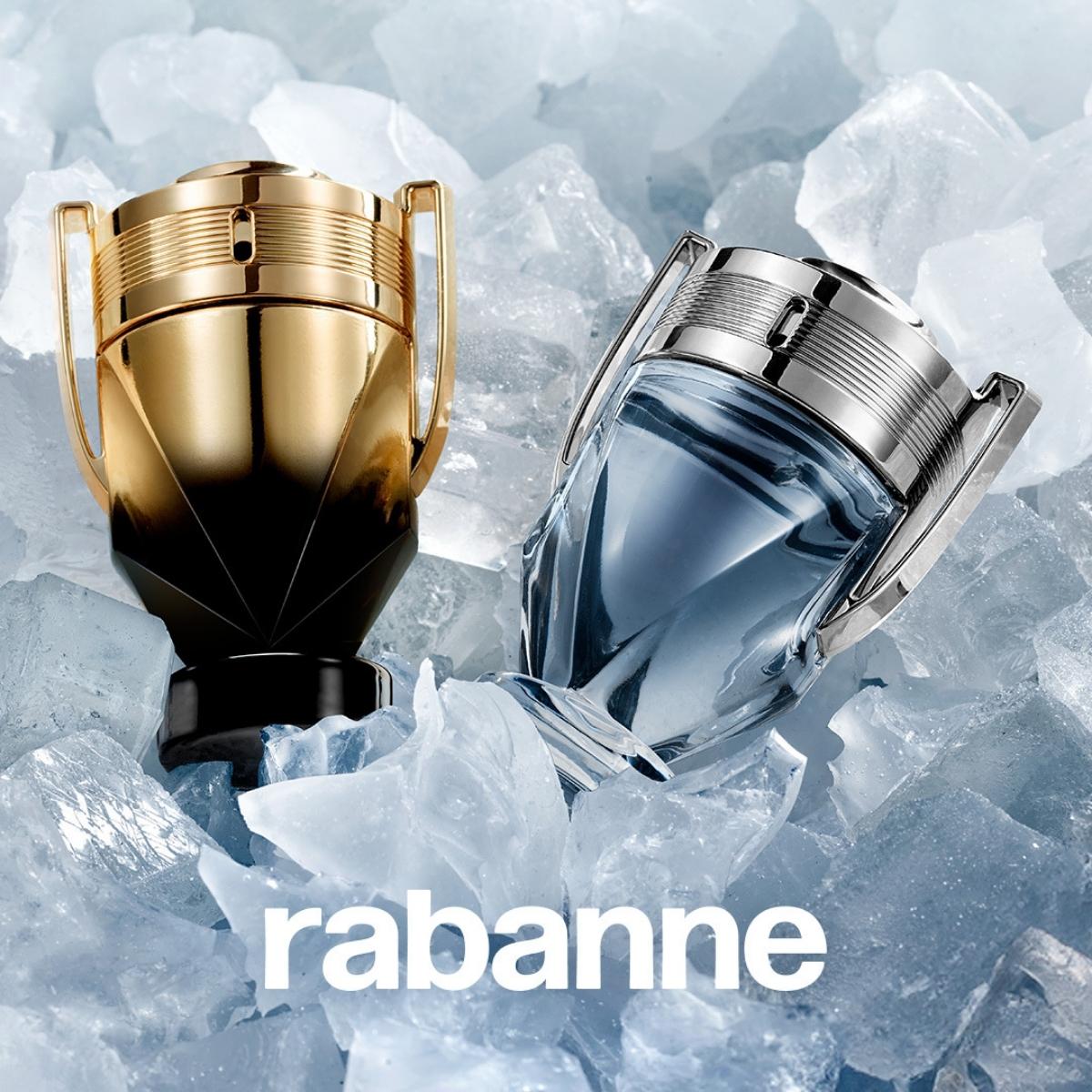 Paco rabanne