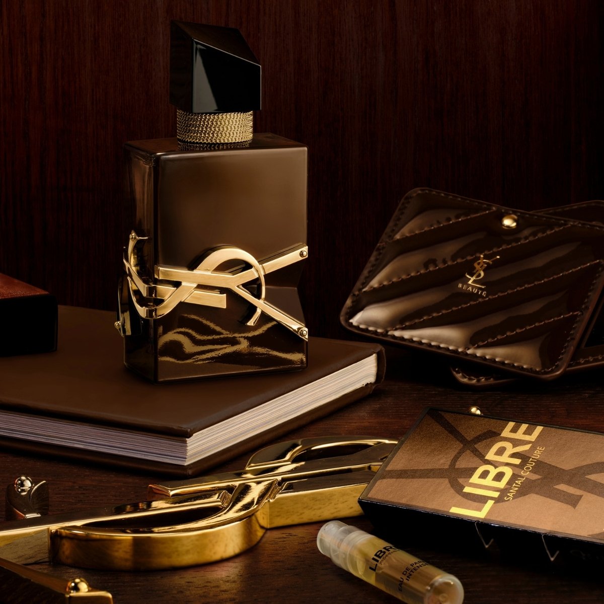 YSL