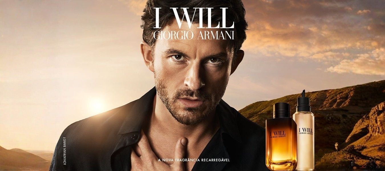 Armani