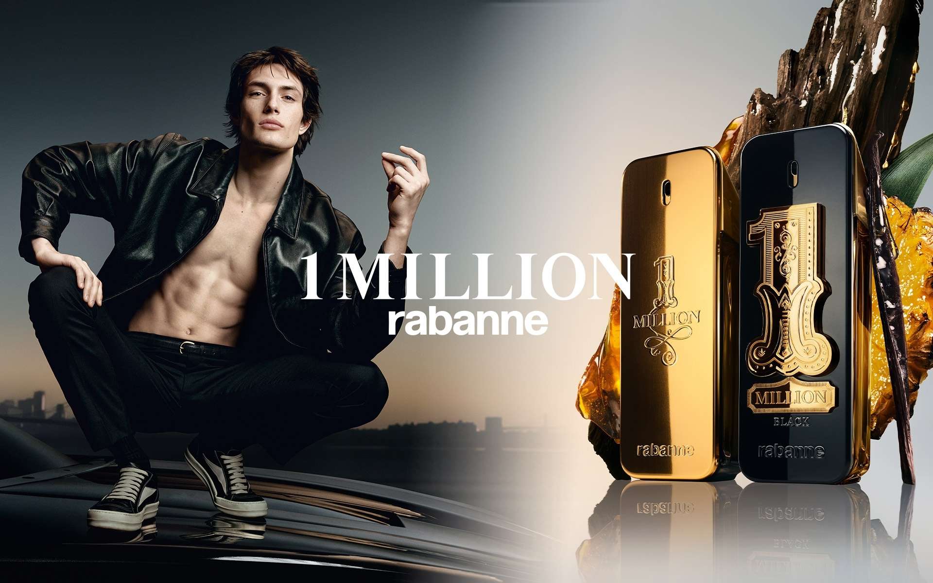 RABANNE