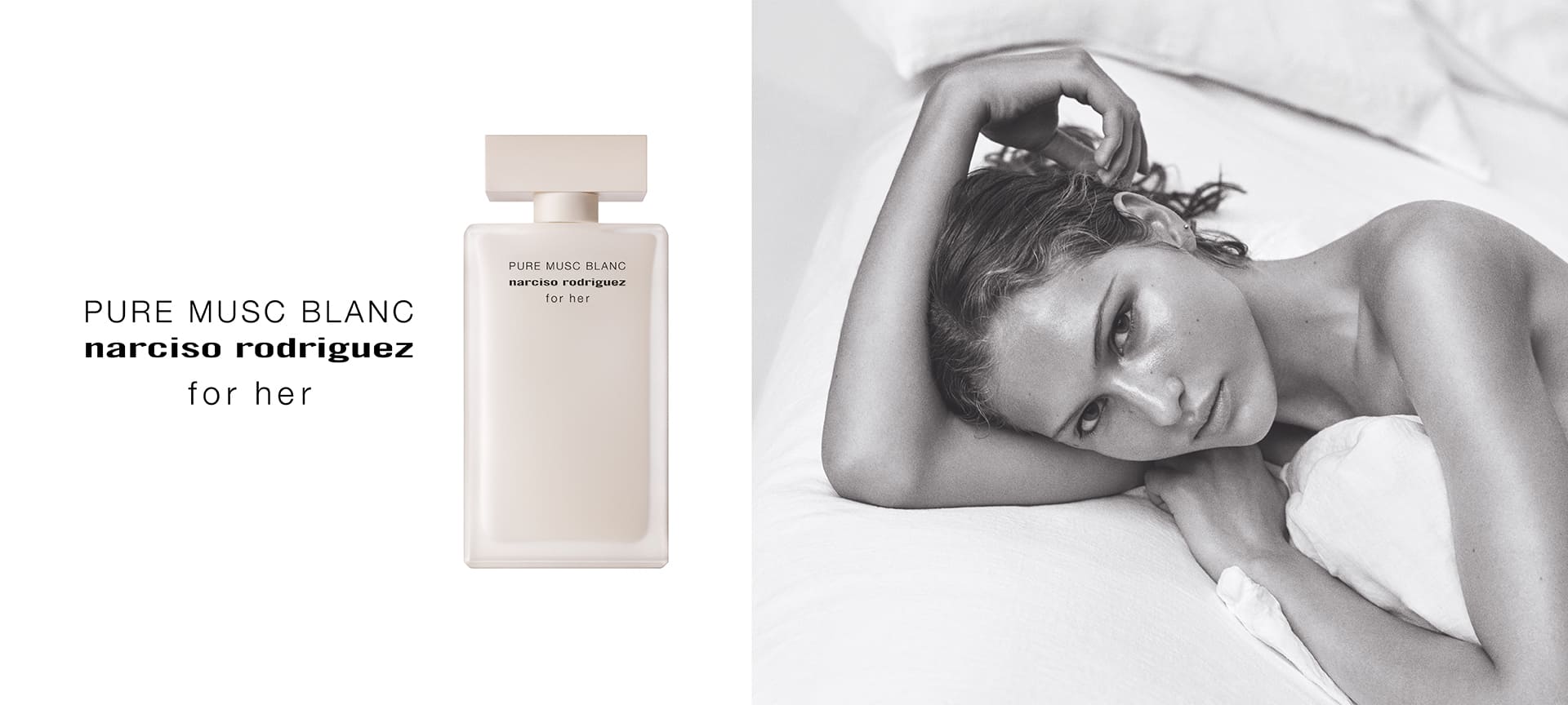 Narciso Rodriguez