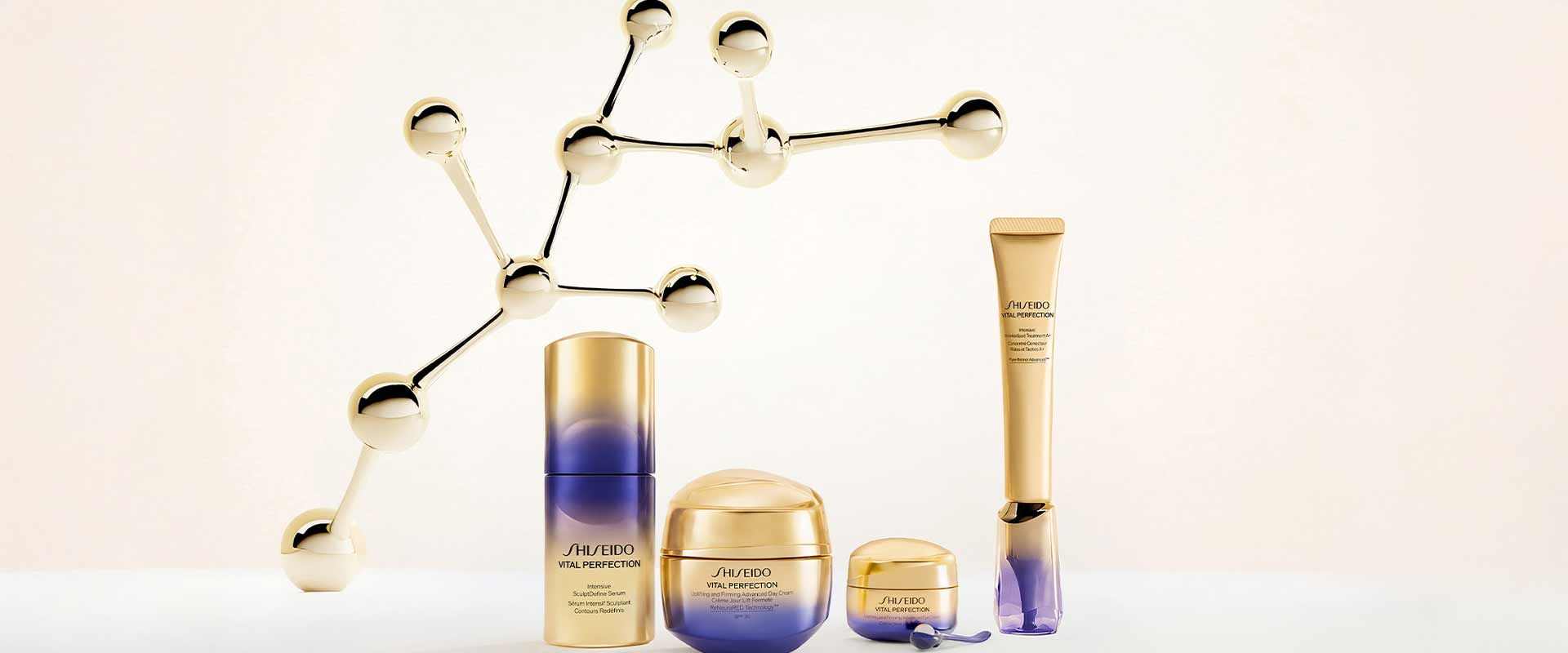 Shiseido