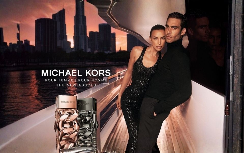 MICHAEL KORS