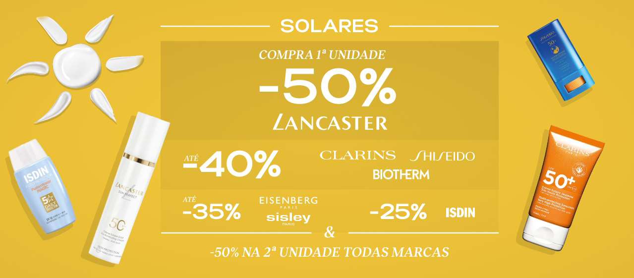 SOLARES