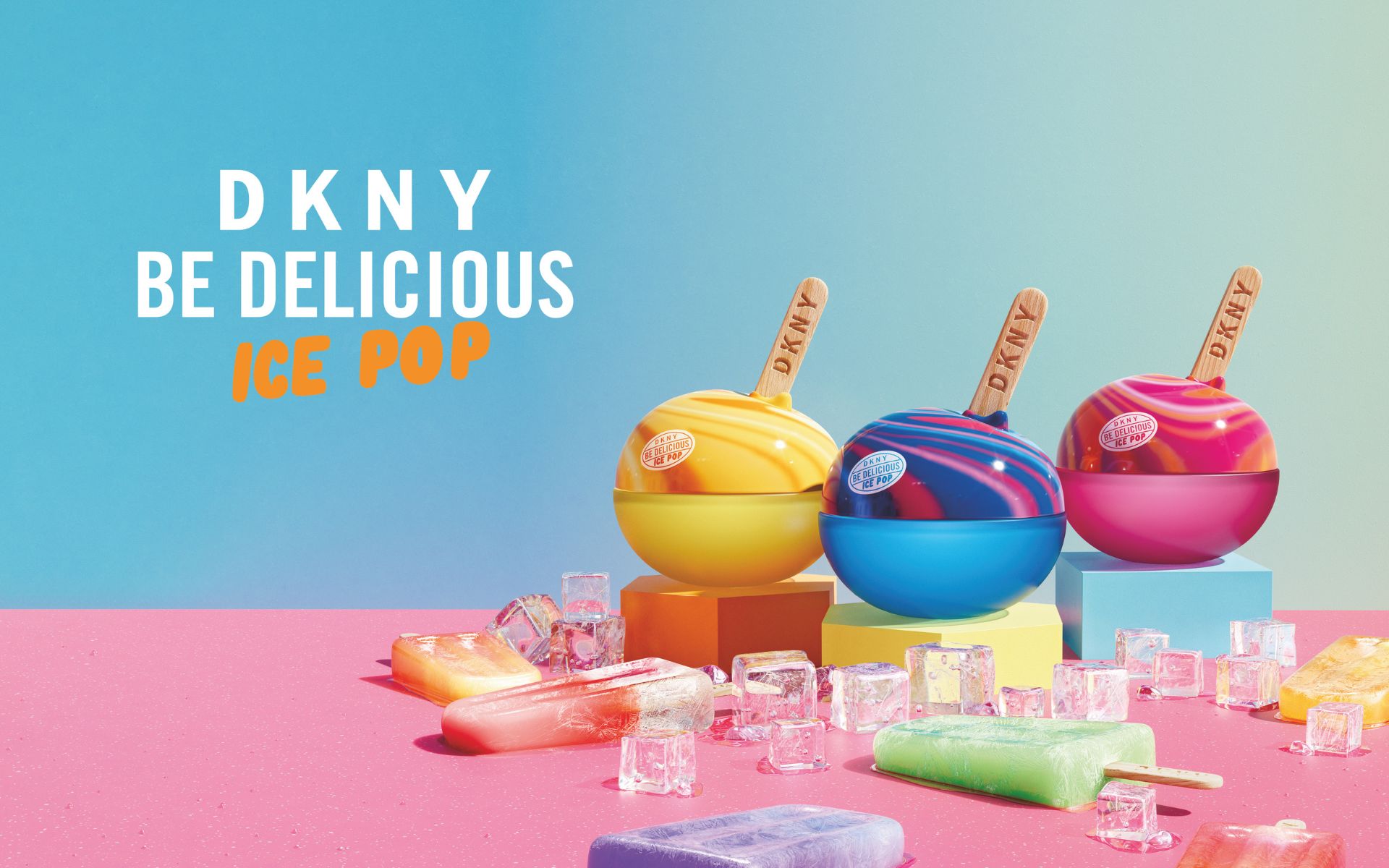 Dkny