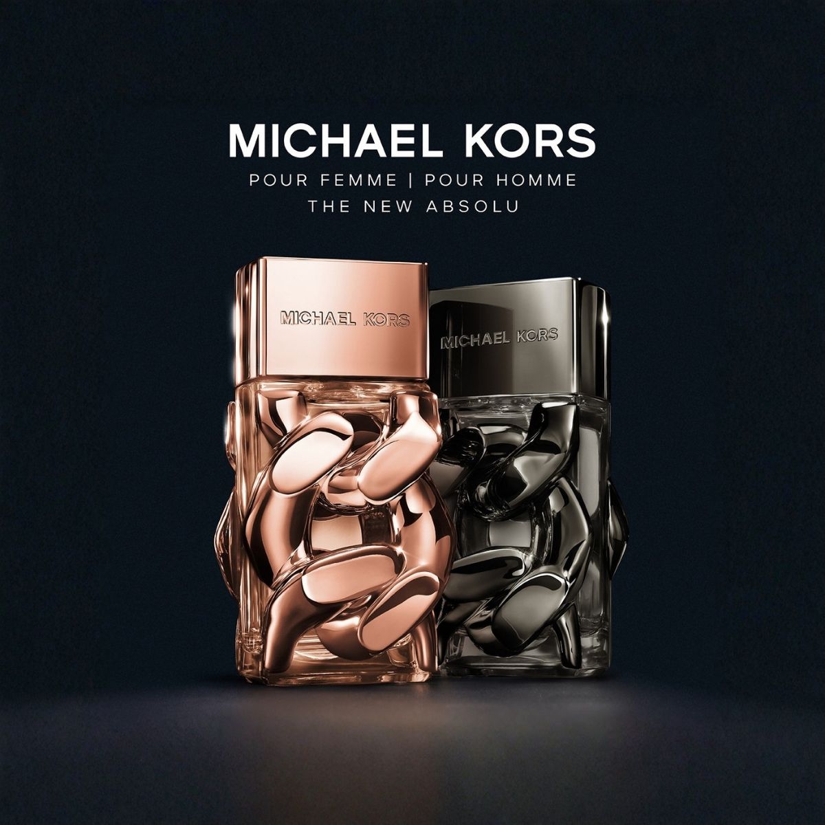 Michael Kors