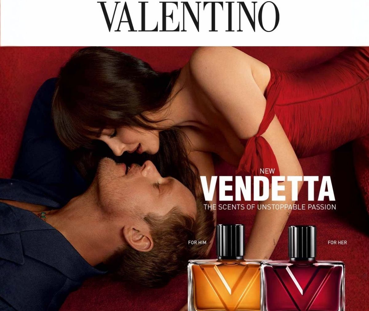 Valentino