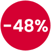 48off