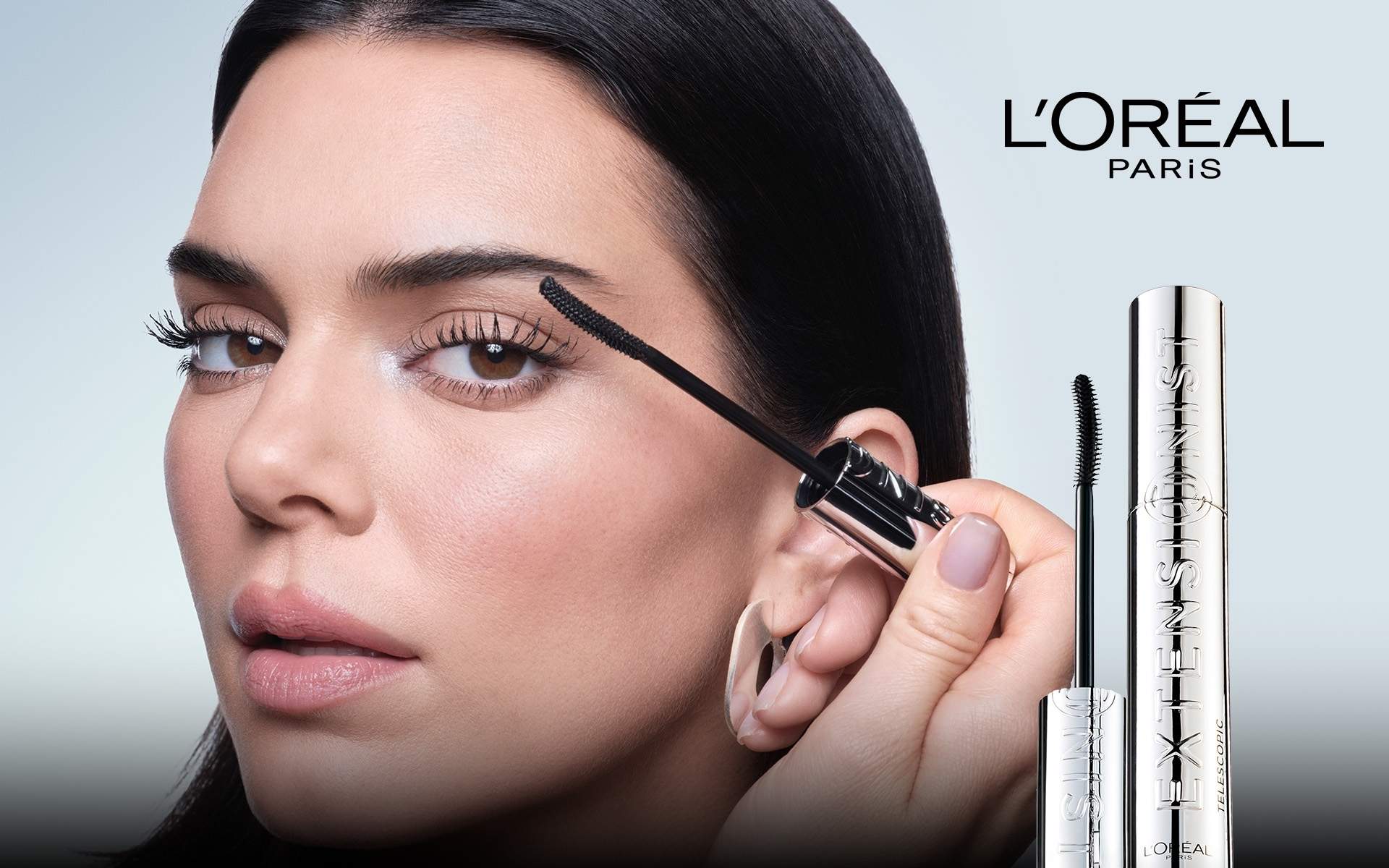 Loreal Paris