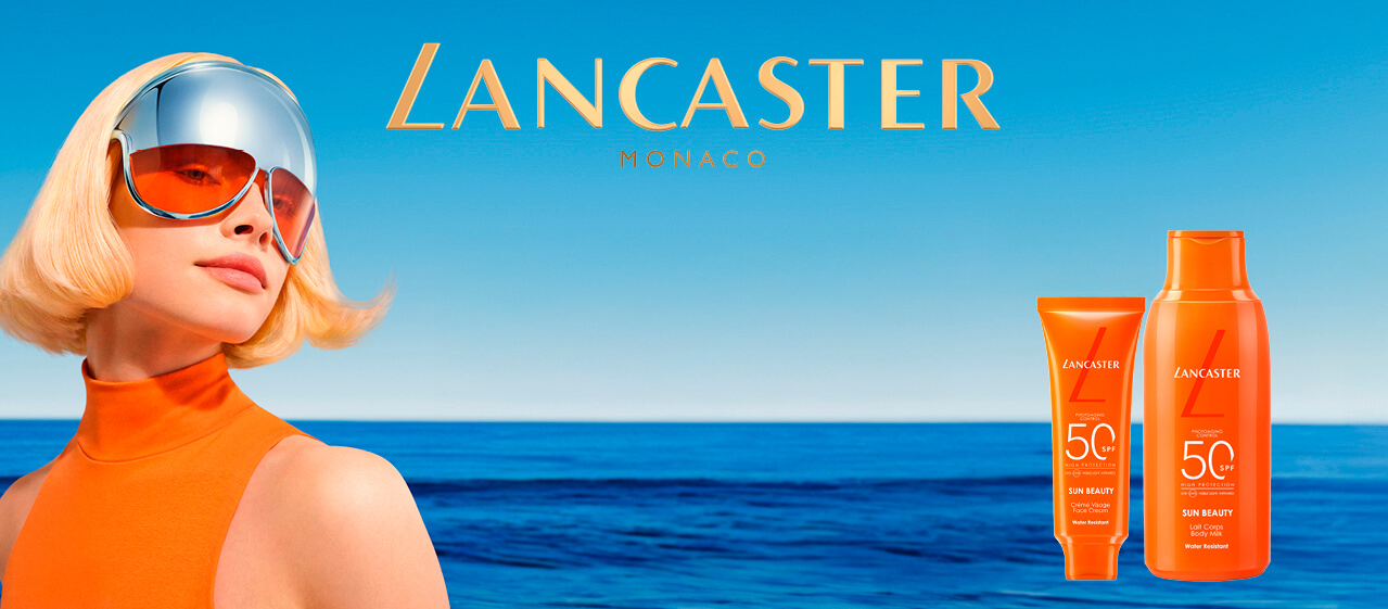 LANCASTER