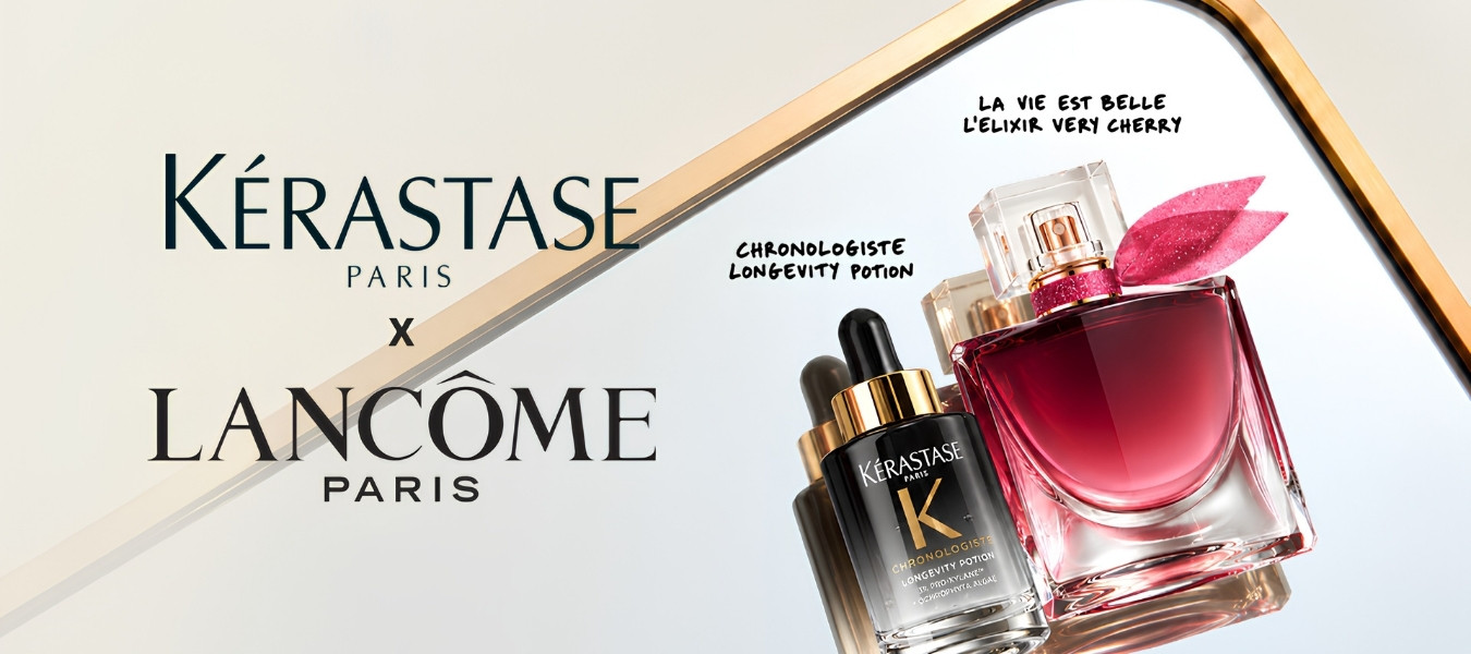 Kerastase