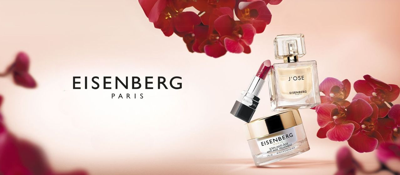 EISENBERG
