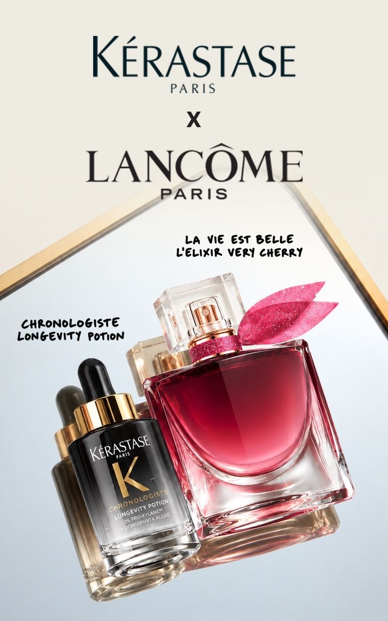Kerastase