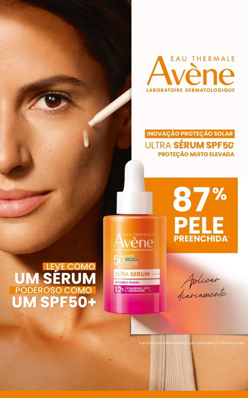 Avène