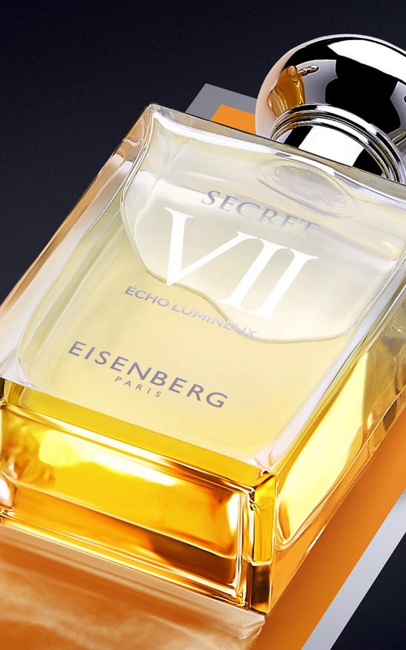 Eisenberg