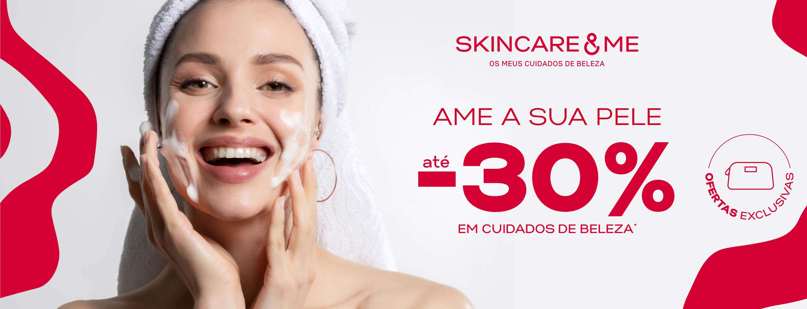 Skincare & Me Skincare & Me