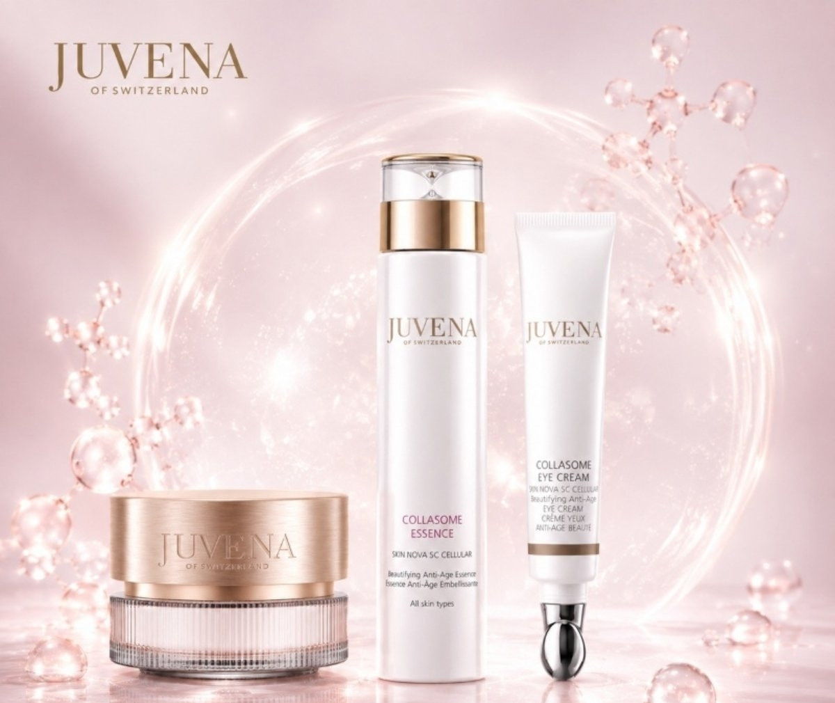 juvena