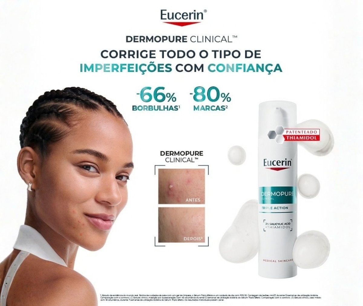 Eucerin