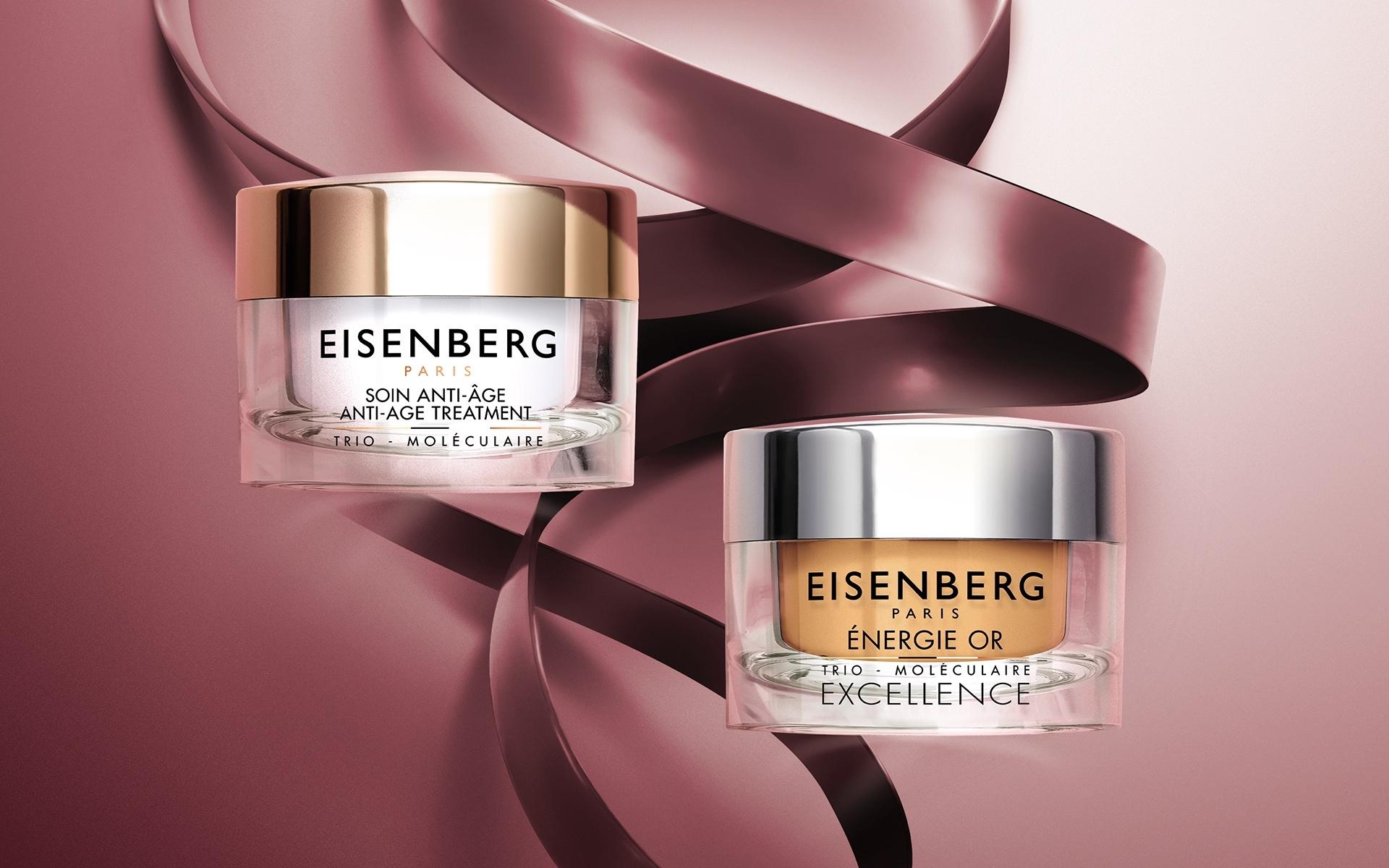 Eisenberg